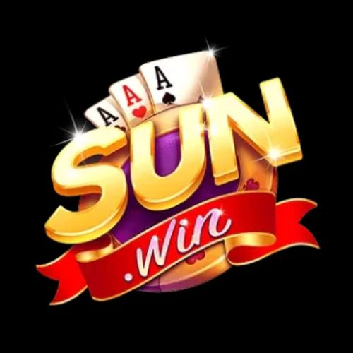 SUNWIN